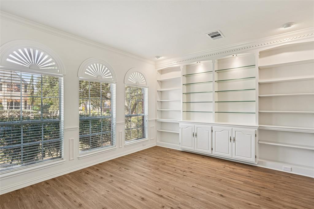 Richardson, Texas 75082, United States, 4 Bedrooms Bedrooms, ,4 BathroomsBathrooms,Residential,Active,246459