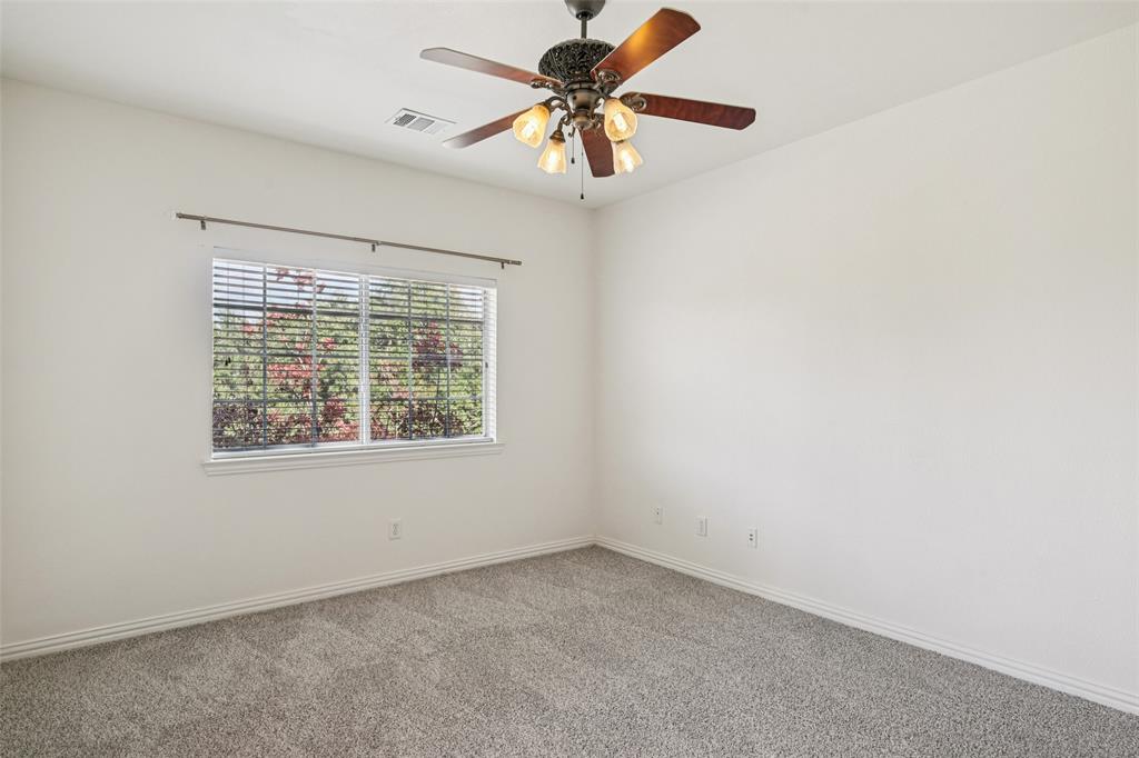 Richardson, Texas 75082, United States, 4 Bedrooms Bedrooms, ,4 BathroomsBathrooms,Residential,Active,246459