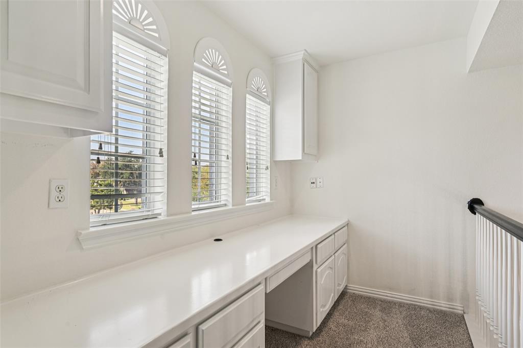 Richardson, Texas 75082, United States, 4 Bedrooms Bedrooms, ,4 BathroomsBathrooms,Residential,Active,246459