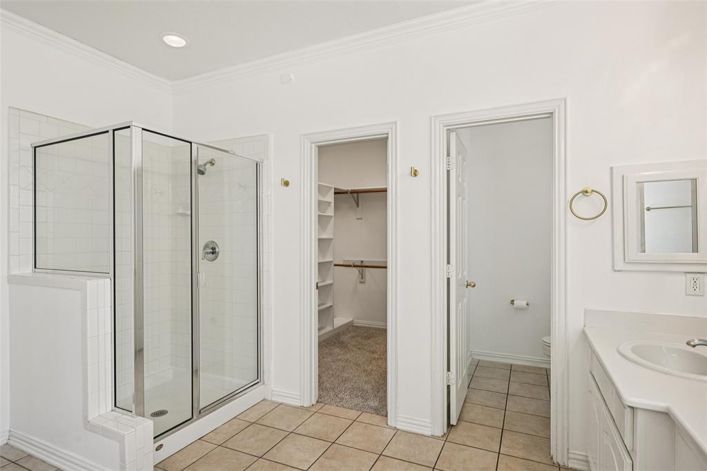 Richardson, Texas 75082, United States, 4 Bedrooms Bedrooms, ,4 BathroomsBathrooms,Residential,Active,246459