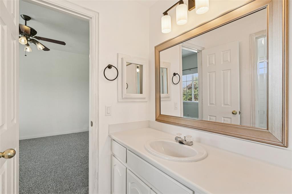 Richardson, Texas 75082, United States, 4 Bedrooms Bedrooms, ,4 BathroomsBathrooms,Residential,Active,246459