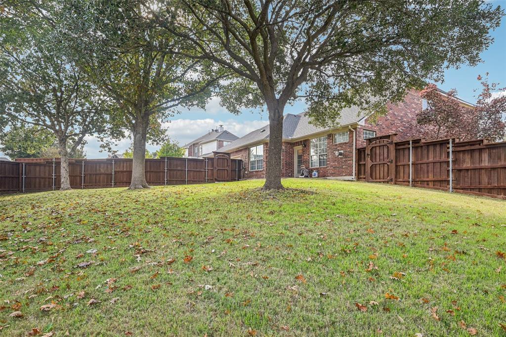 Richardson, Texas 75082, United States, 4 Bedrooms Bedrooms, ,4 BathroomsBathrooms,Residential,Active,246459