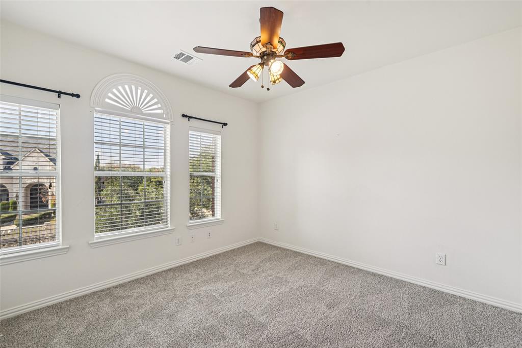 Richardson, Texas 75082, United States, 4 Bedrooms Bedrooms, ,4 BathroomsBathrooms,Residential,Active,246459