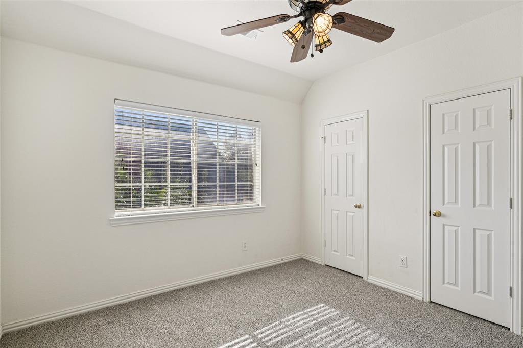 Richardson, Texas 75082, United States, 4 Bedrooms Bedrooms, ,4 BathroomsBathrooms,Residential,Active,246459