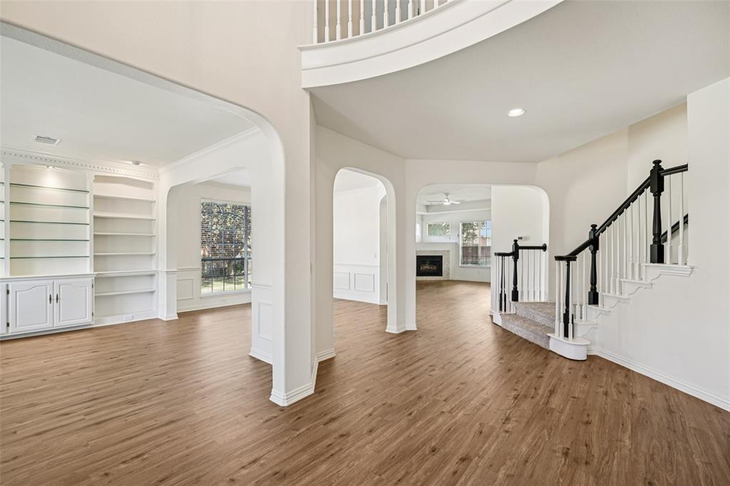 Richardson, Texas 75082, United States, 4 Bedrooms Bedrooms, ,4 BathroomsBathrooms,Residential,Active,246459