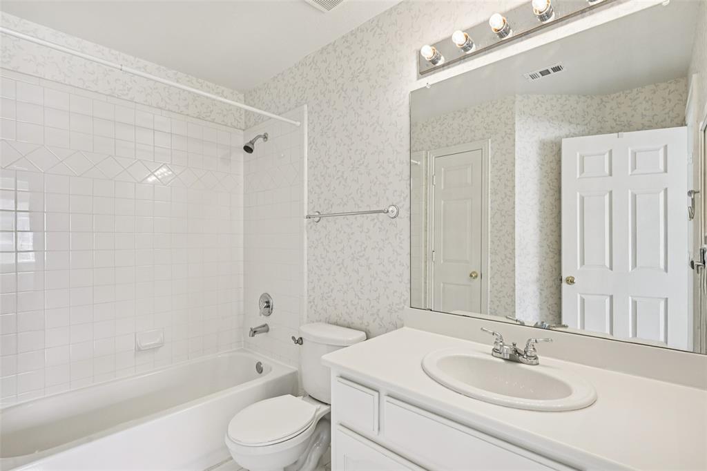 Richardson, Texas 75082, United States, 4 Bedrooms Bedrooms, ,4 BathroomsBathrooms,Residential,Active,246459