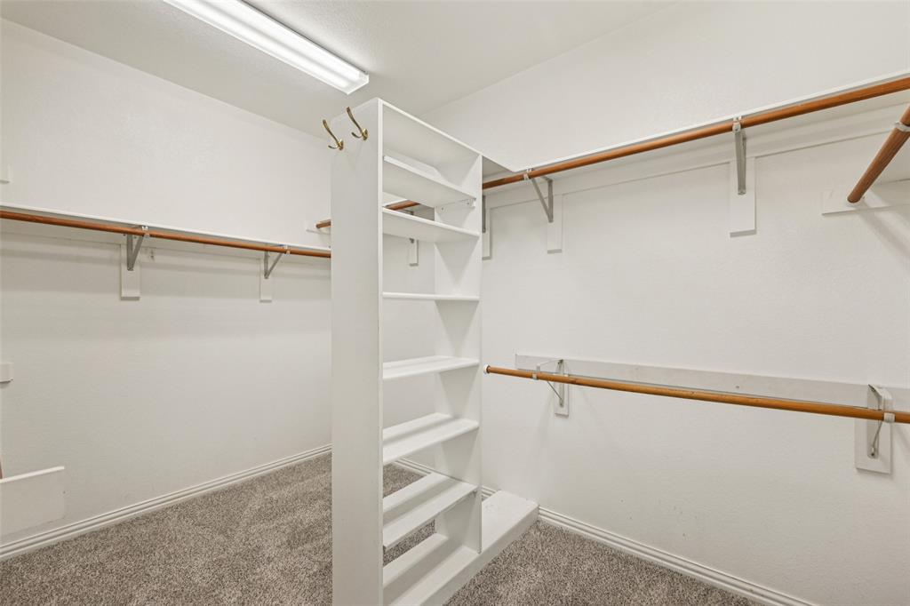 Richardson, Texas 75082, United States, 4 Bedrooms Bedrooms, ,4 BathroomsBathrooms,Residential,Active,246459