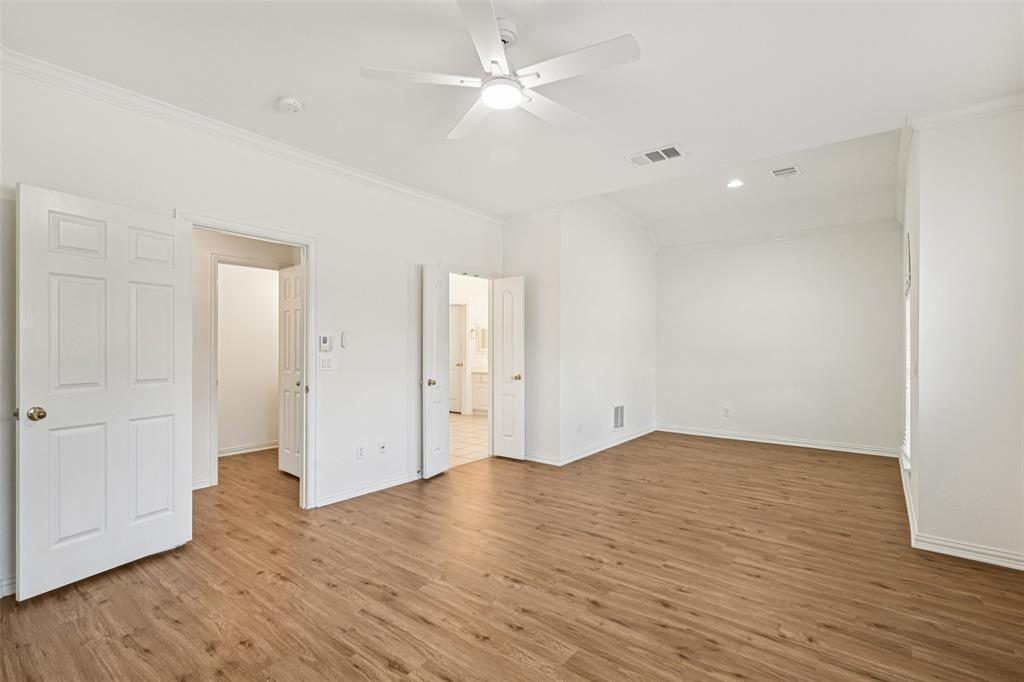 Richardson, Texas 75082, United States, 4 Bedrooms Bedrooms, ,4 BathroomsBathrooms,Residential,Active,246459