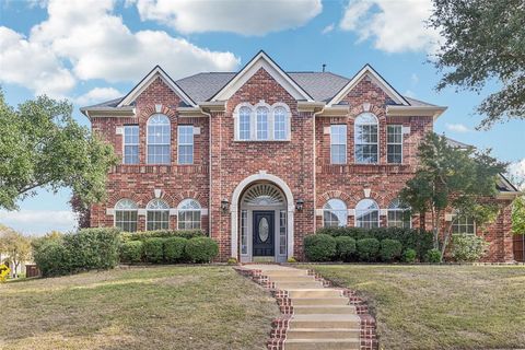 Property photo of 3210 walker drive, richardson, TX 75082