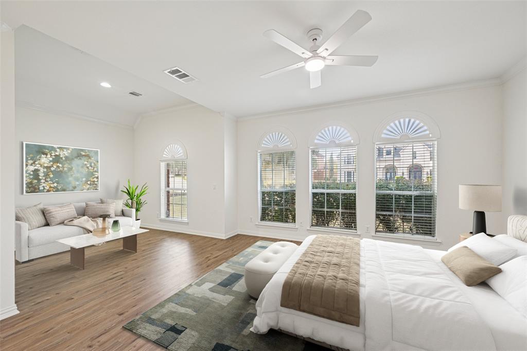 Richardson, Texas 75082, United States, 4 Bedrooms Bedrooms, ,4 BathroomsBathrooms,Residential,Active,246459