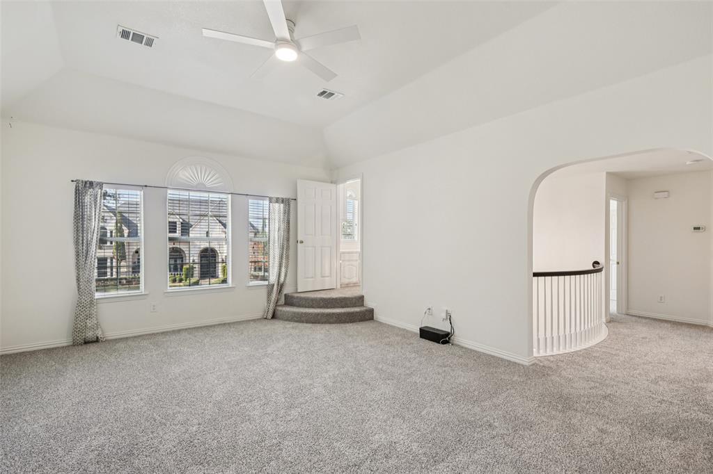 Richardson, Texas 75082, United States, 4 Bedrooms Bedrooms, ,4 BathroomsBathrooms,Residential,Active,246459