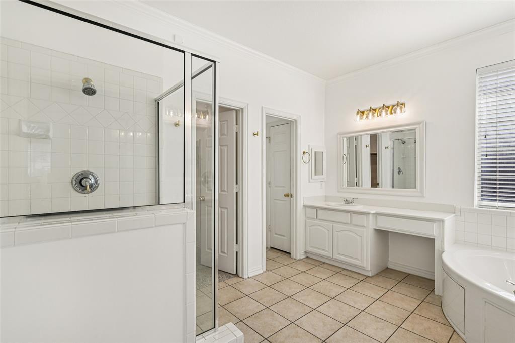 Richardson, Texas 75082, United States, 4 Bedrooms Bedrooms, ,4 BathroomsBathrooms,Residential,Active,246459