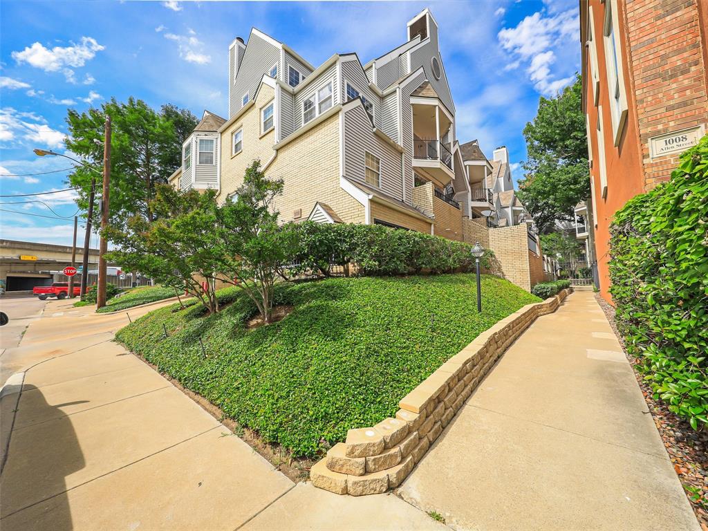Bryan Place Ph 05 Sec 01 & 02 - Residential