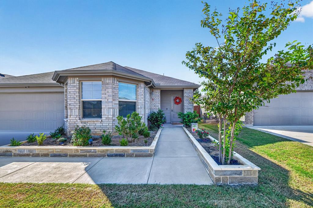 120 Piping Rock Drive