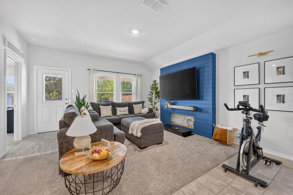 120 Piping Rock Drive