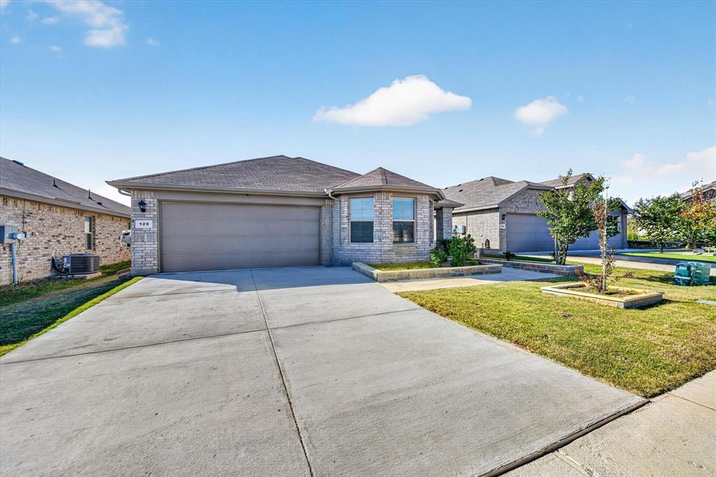 120 Piping Rock Drive