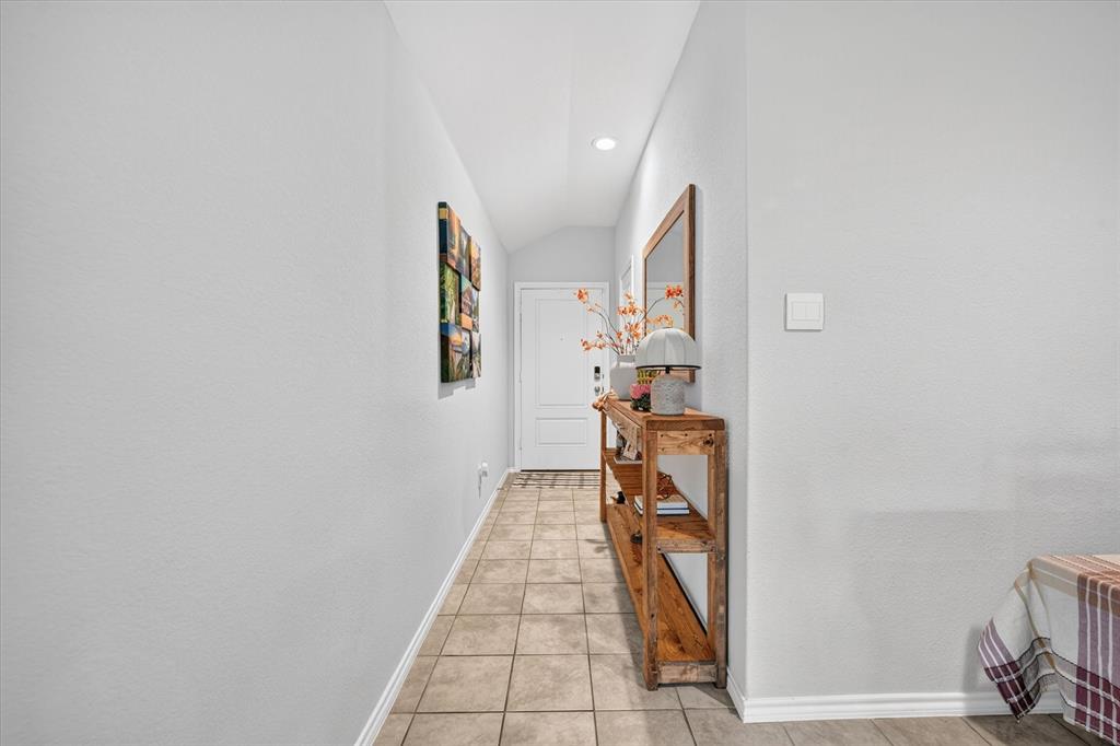 120 Piping Rock Drive