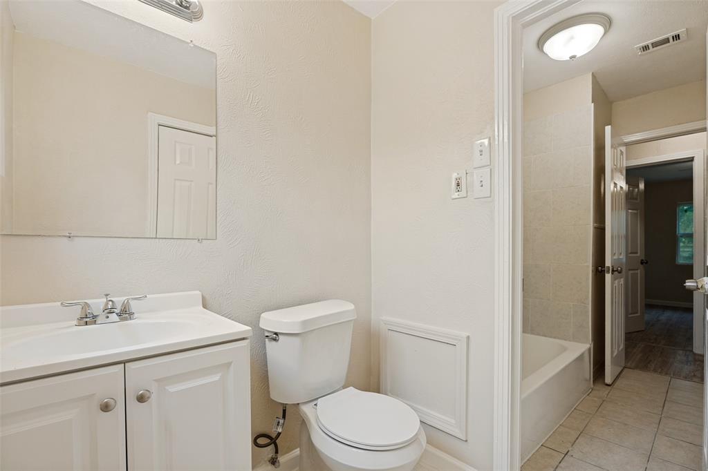 Cedar Crest Village 03 - Residential
