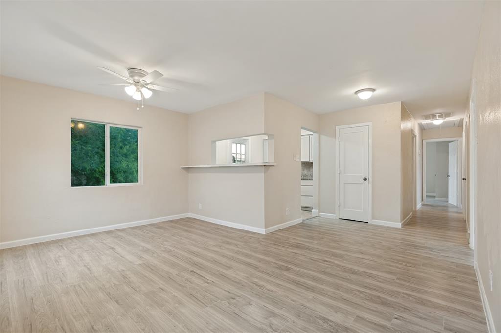 Cedar Crest Village 03 - Residential