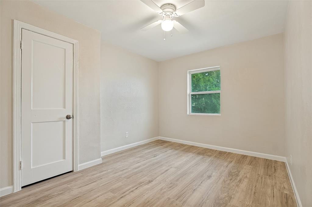 Cedar Crest Village 03 - Residential