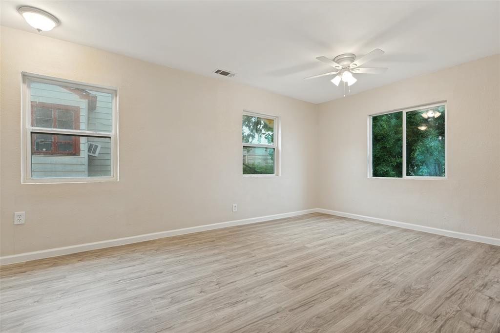 Cedar Crest Village 03 - Residential