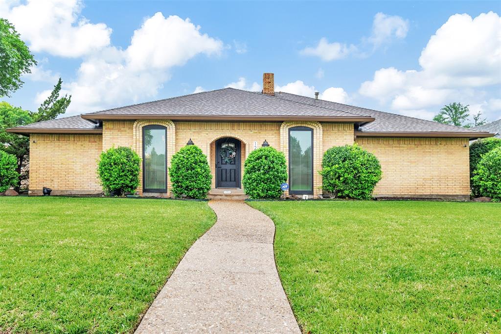 1209 Serenade Lane