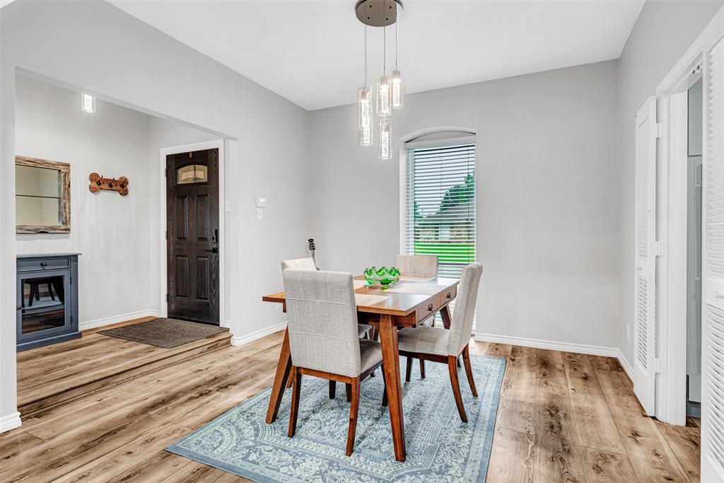 1209 Serenade Lane