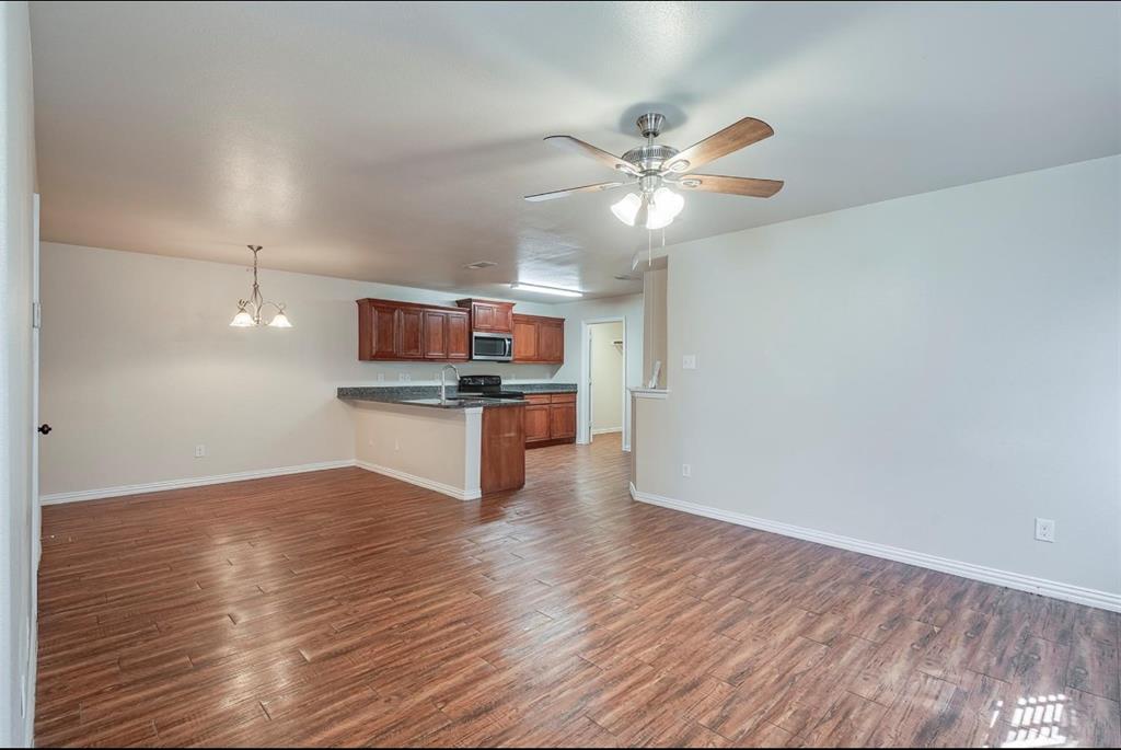 452 & 456 Canvas Court