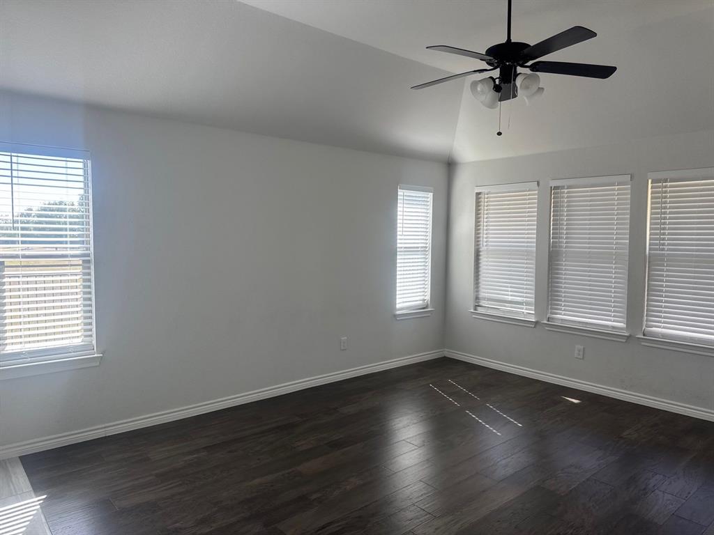 Maplewood - Residential