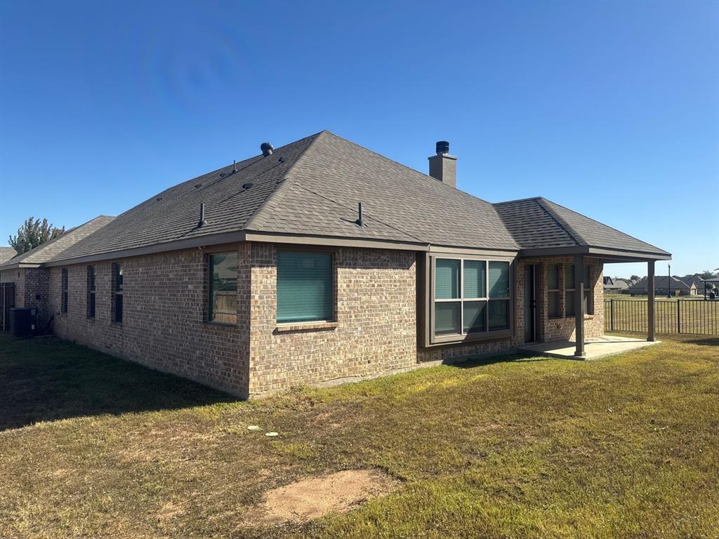 Maplewood - Residential