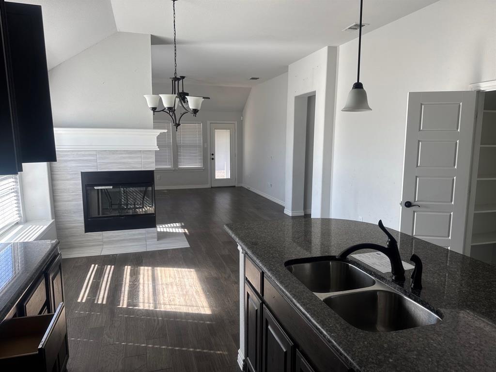 Maplewood - Residential