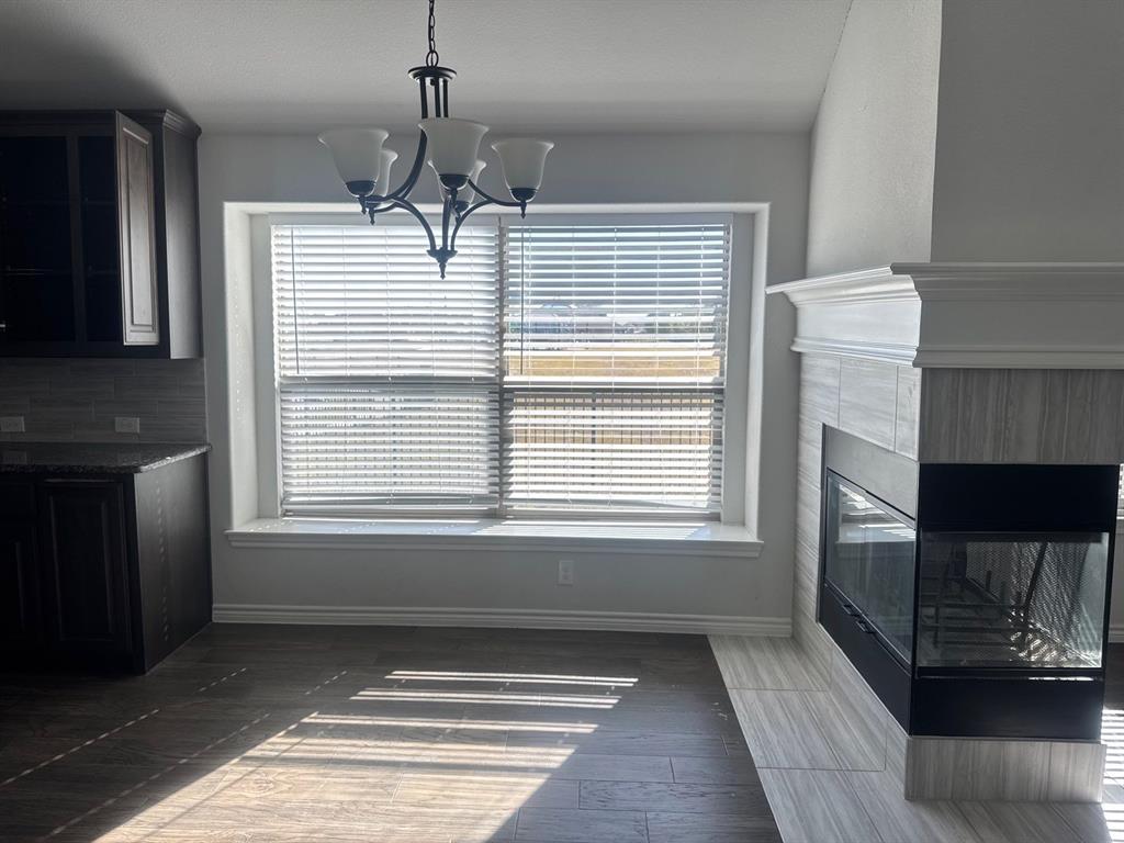 Maplewood - Residential