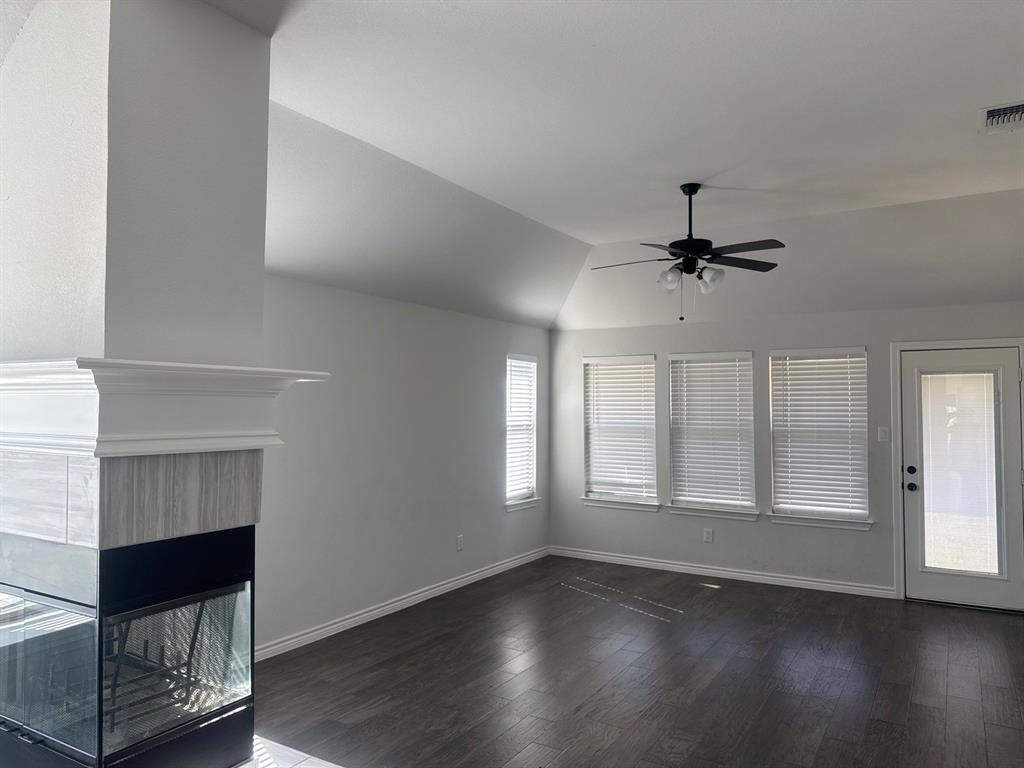 Maplewood - Residential