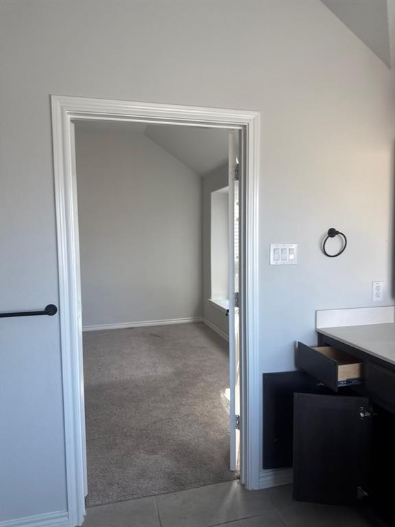 Maplewood - Residential