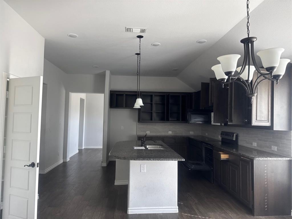 Maplewood - Residential