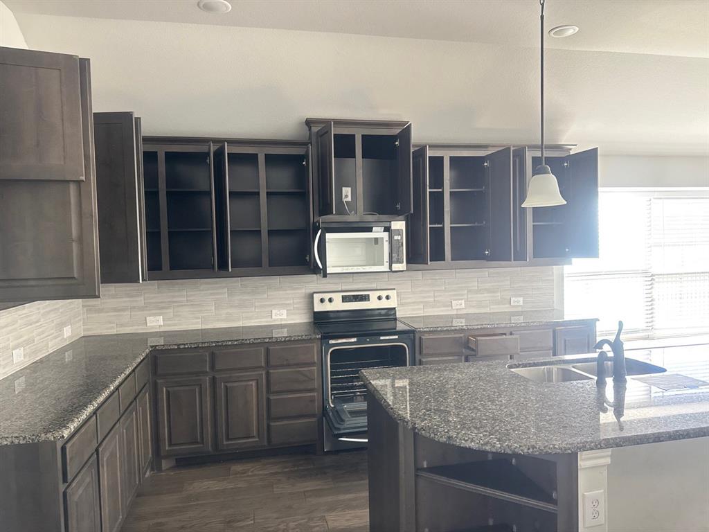 Maplewood - Residential