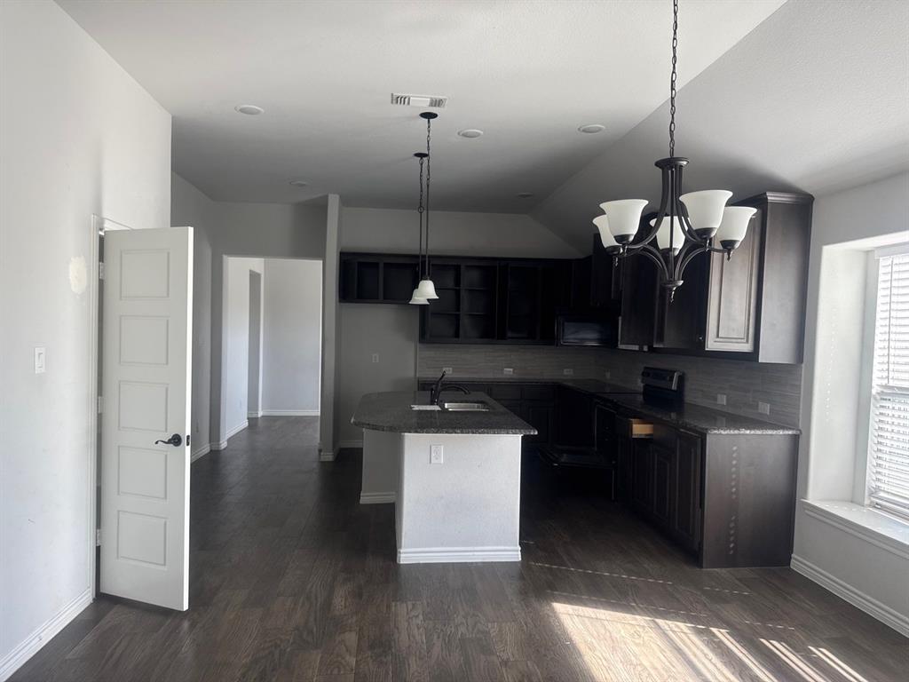 Maplewood - Residential