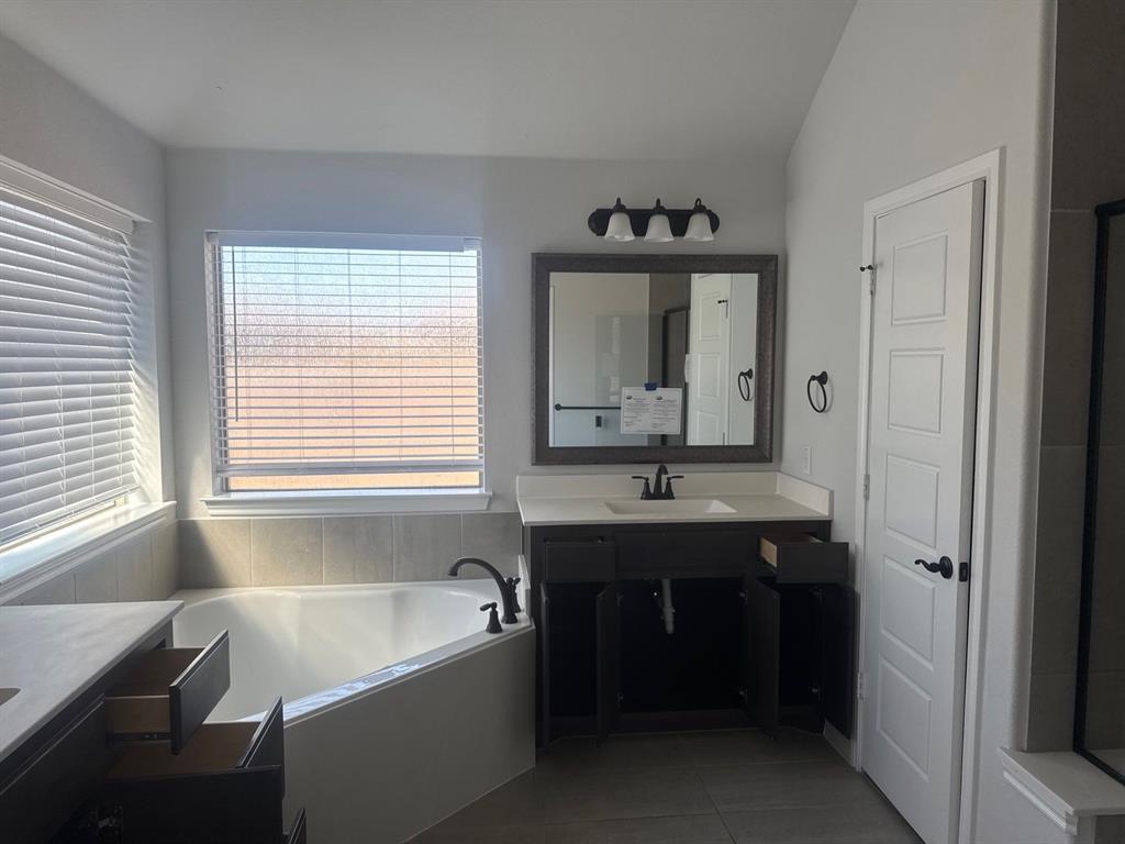 Maplewood - Residential