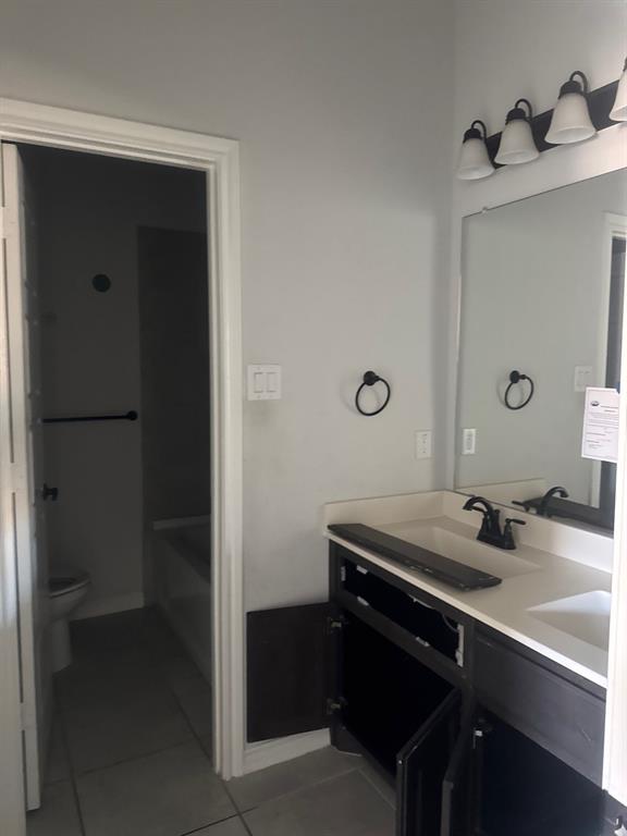 Maplewood - Residential