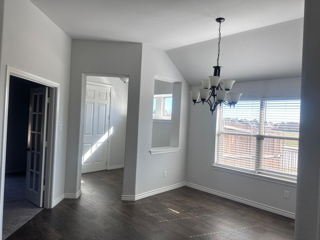 Maplewood - Residential