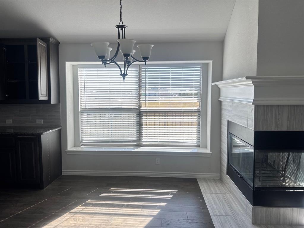 Maplewood - Residential