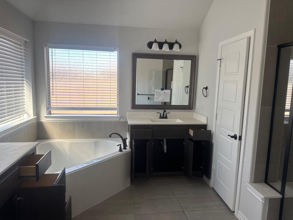 Maplewood - Residential