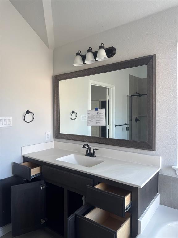 Maplewood - Residential