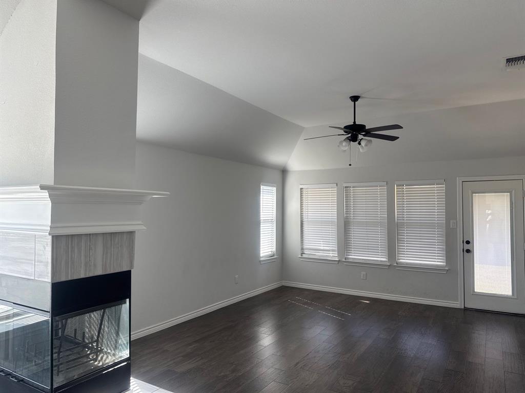 Maplewood - Residential