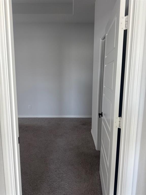 Maplewood - Residential