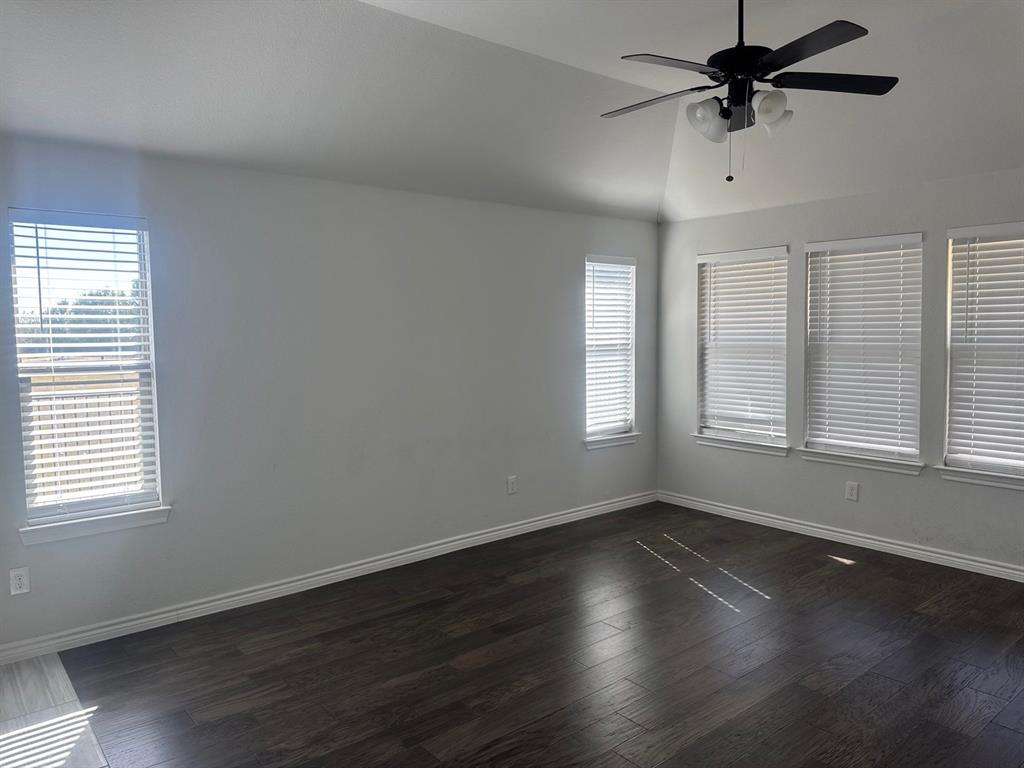 Maplewood - Residential