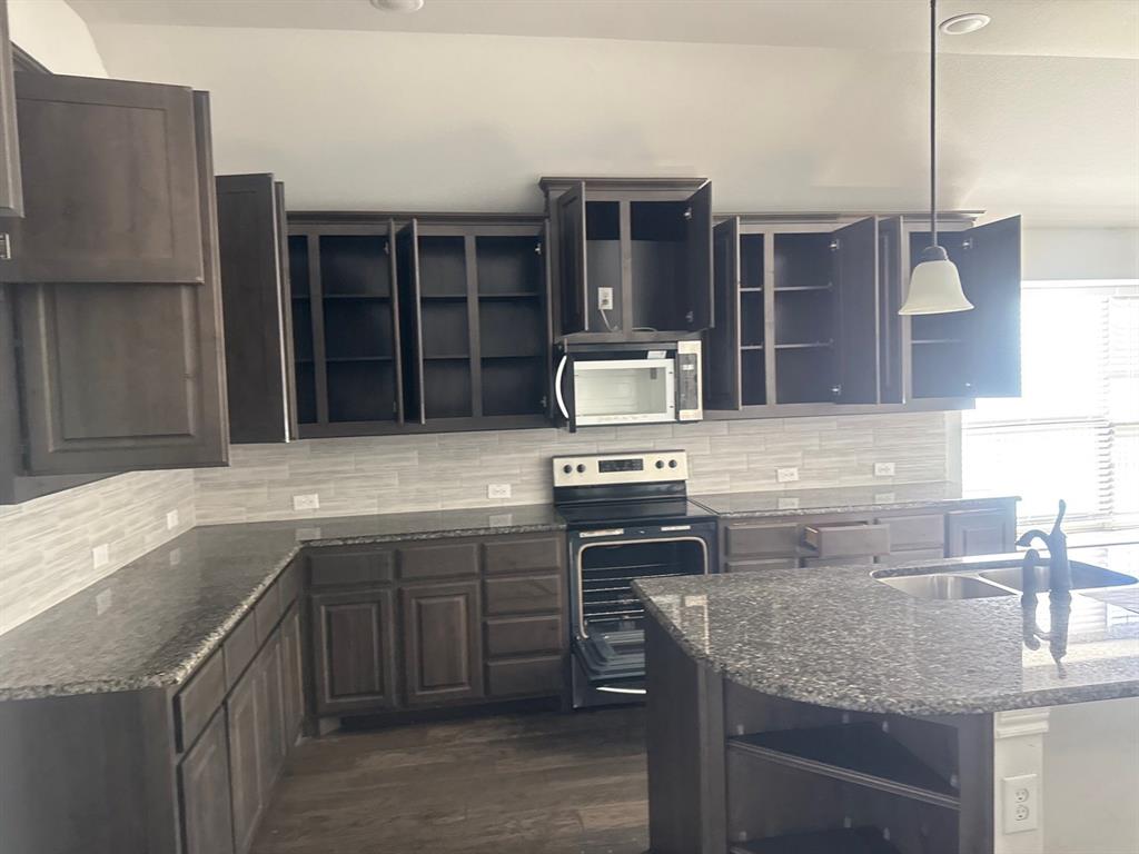 Maplewood - Residential