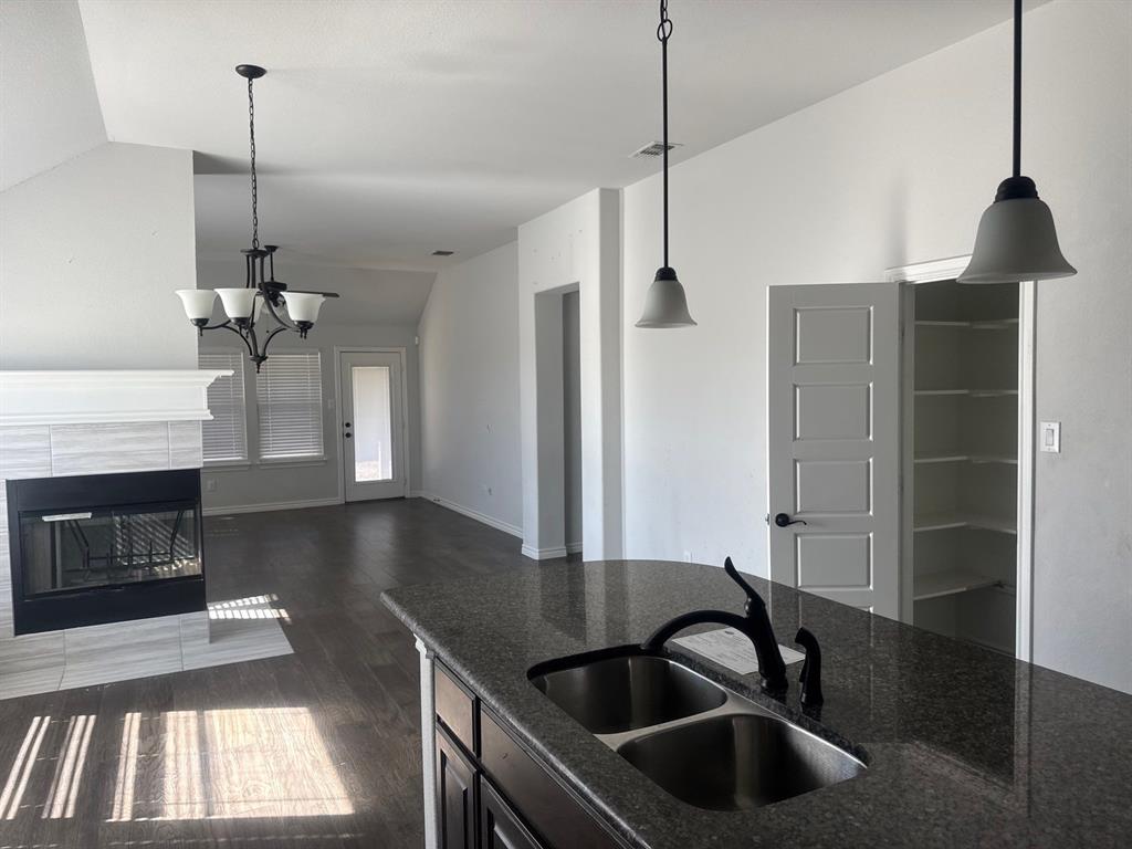 Maplewood - Residential