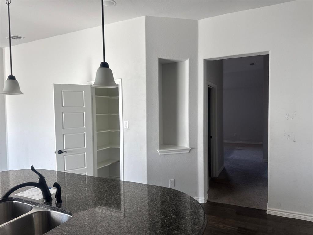 Maplewood - Residential