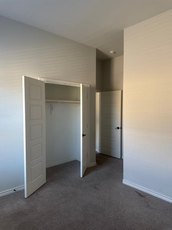 Maplewood - Residential